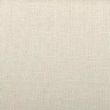 32651 | 625-PEARL - Upholstery - Fabric