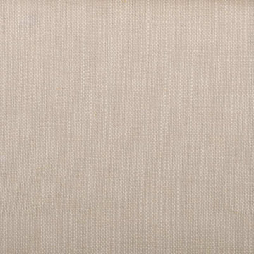 32651 | 86-OYSTER - Upholstery - Fabric