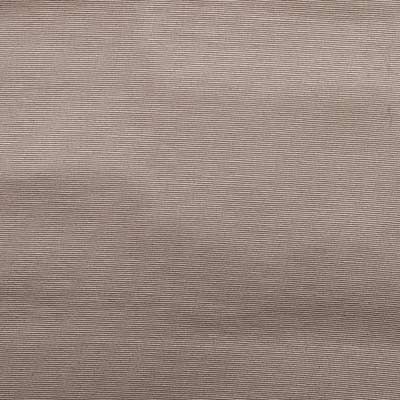 32656 | 248-SILVER - Upholstery - Fabric
