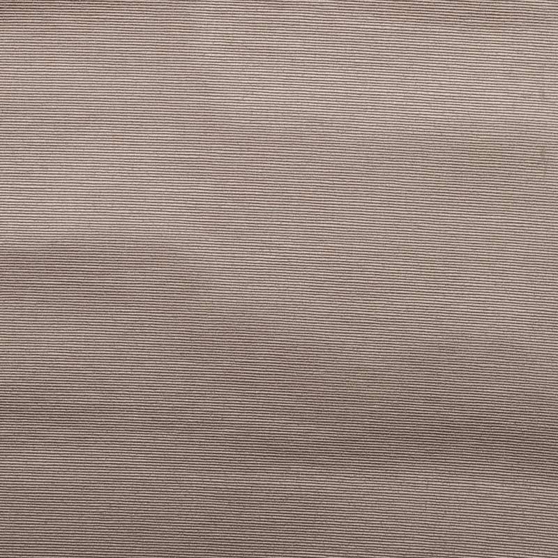 32656 | 248-SILVER - Upholstery - Fabric