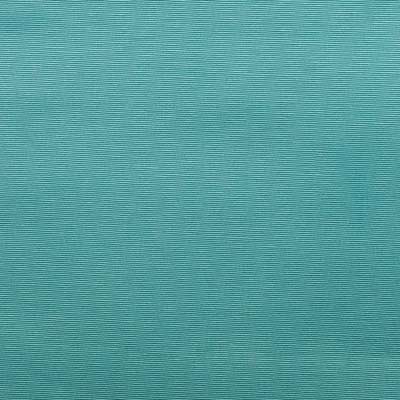 32656 | 260-AQUAMARINE - Upholstery - Fabric