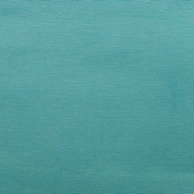 32656 | 260-AQUAMARINE - Upholstery - Fabric