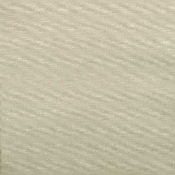 32656 | 28-SEAFOAM - Upholstery - Fabric