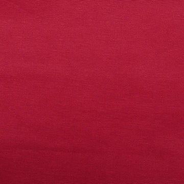 32656 | 374-MERLOT - Upholstery - Fabric