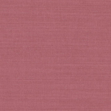 32772 | 122-BLOSSOM - Upholstery - Fabric