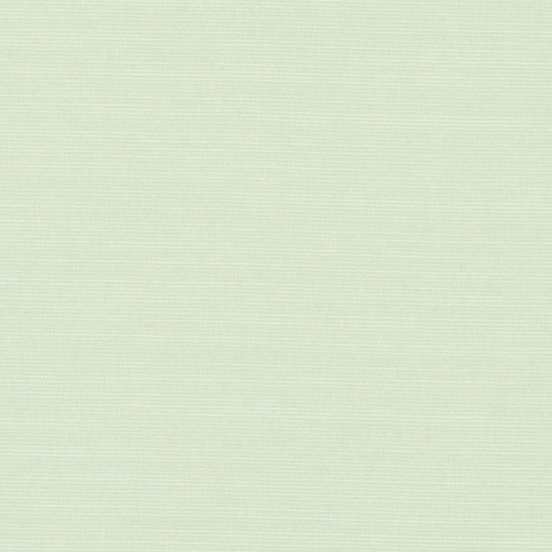 32772 | 125-JADE - Upholstery - Fabric