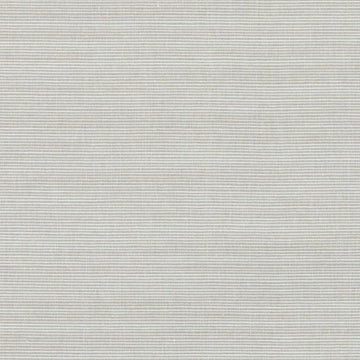 32772 | 24-CELADON - Upholstery - Fabric