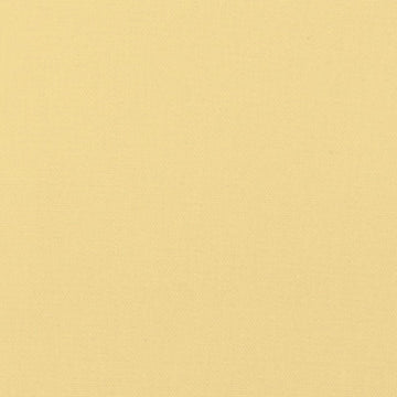 32398 | 610-BUTTERCUP - Upholstery - Fabric