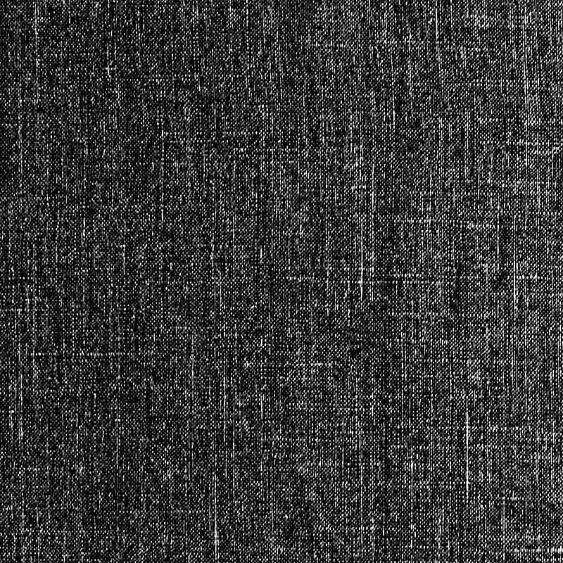 32747 | 105-COAL - Upholstery - Fabric