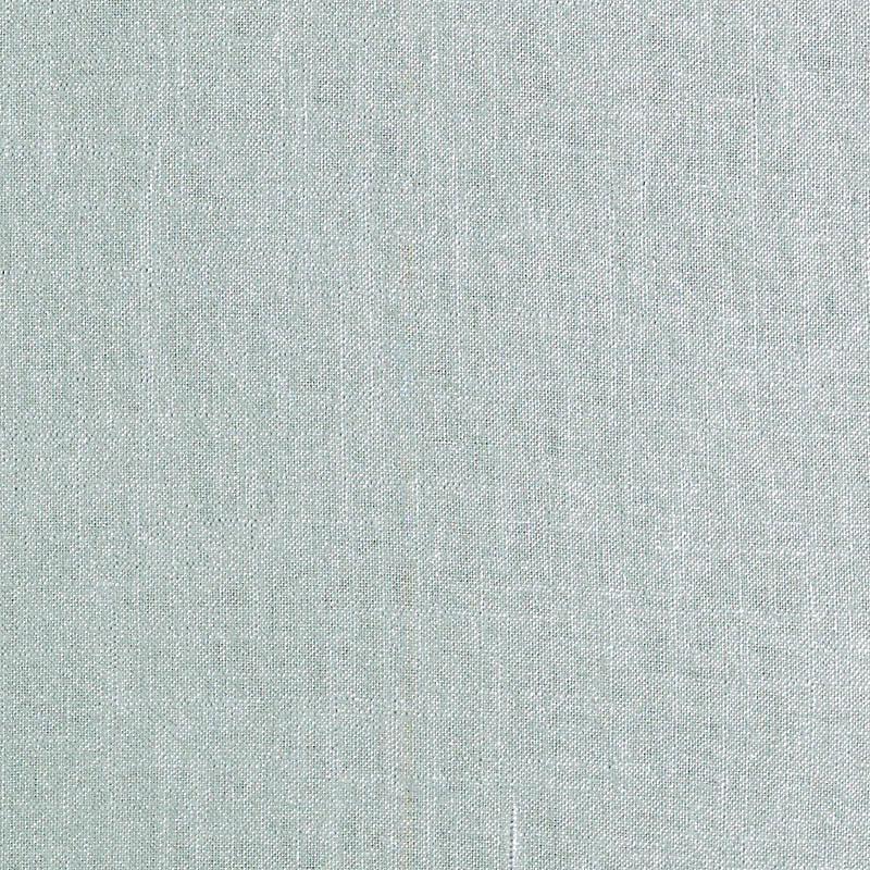32747 | 19-AQUA - Upholstery - Fabric