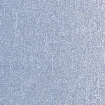 32747 | 76-CADET - Upholstery - Fabric