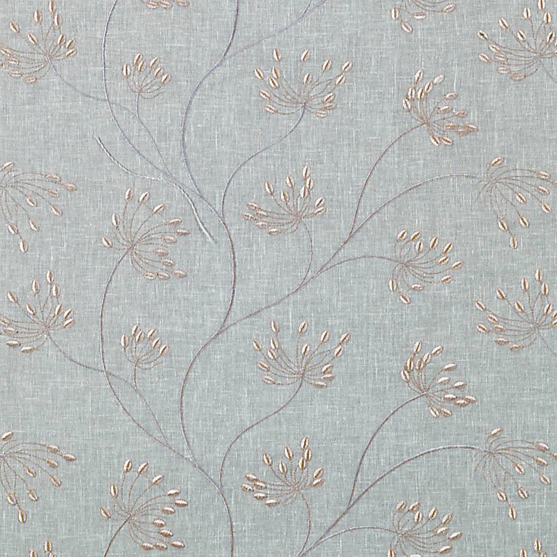 32763 | 135-DUSK - Upholstery - Fabric