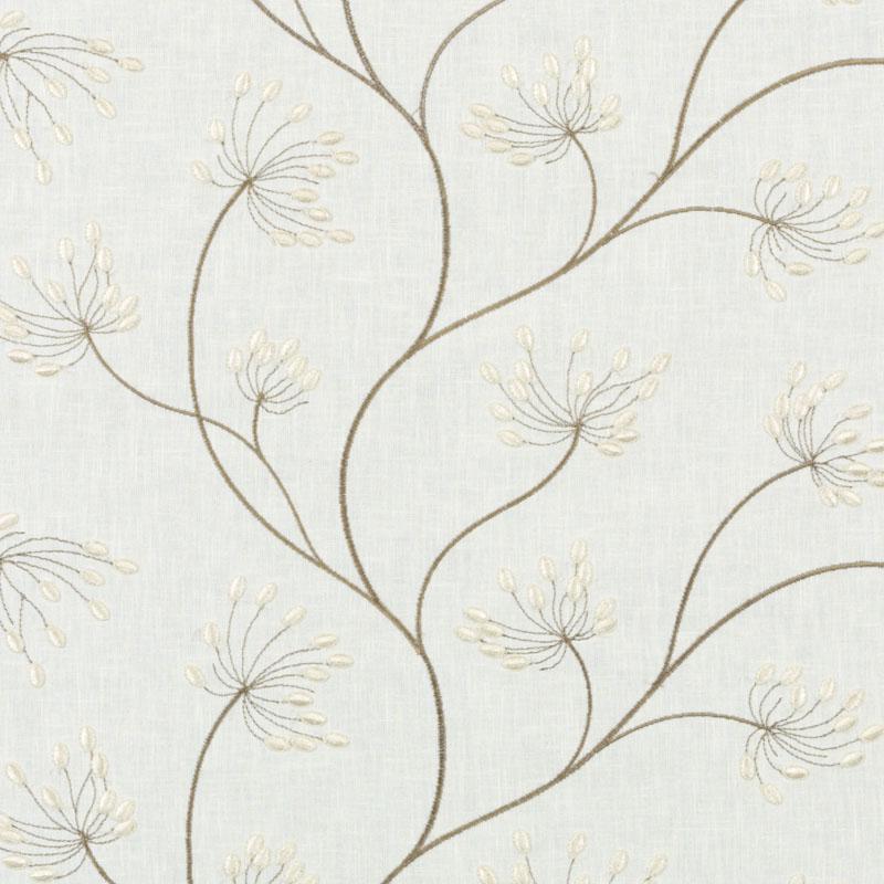 32763 | 336-BONE - Upholstery - Fabric
