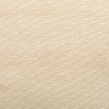 32656 | 564-BAMBOO - Upholstery - Fabric