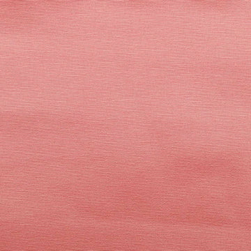 32656 | 670-BUBBLEGUM - Upholstery - Fabric