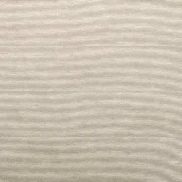 32656 | 8-BEIGE - Upholstery - Fabric