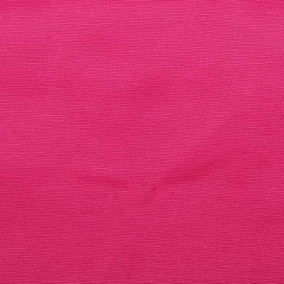 32656 | 97-SHOCKING PIN - Upholstery - Fabric