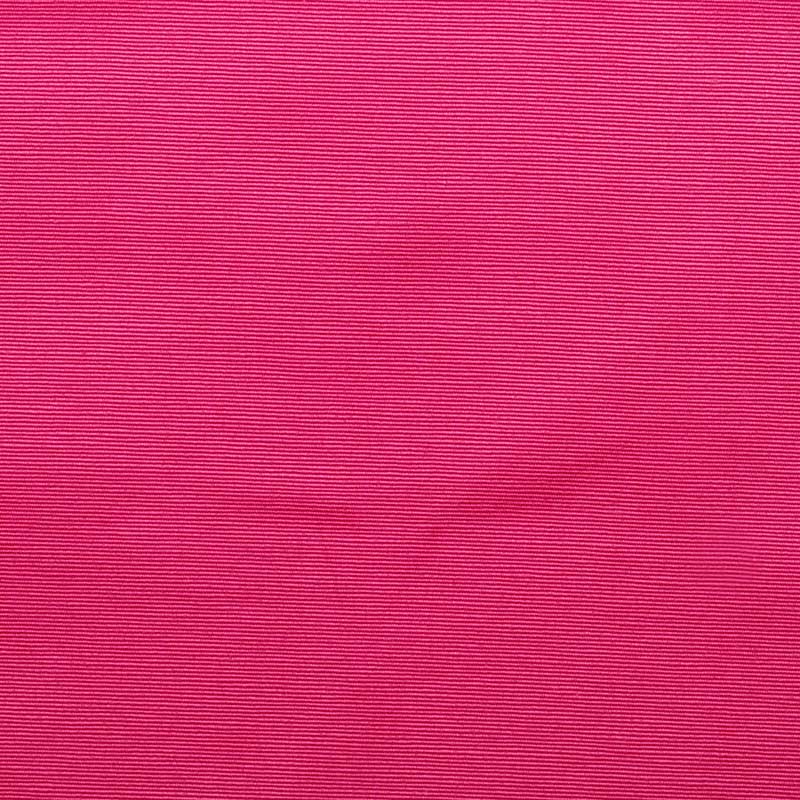 32656 | 97-SHOCKING PIN - Upholstery - Fabric