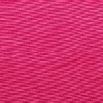 32656 | 97-SHOCKING PIN - Upholstery - Fabric