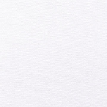 32398 NOW DK617 | 31 81-SNOW - Upholstery - Fabric