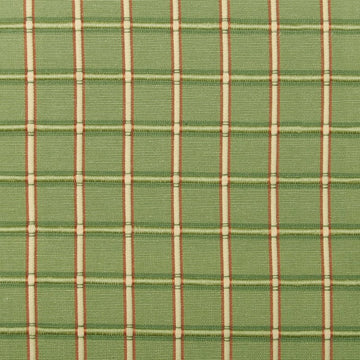 32441 | 554-KIWI - Upholstery - Fabric