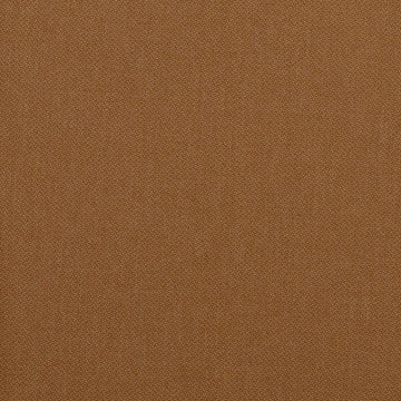 32542 | 417-BURLAP - Upholstery - Fabric