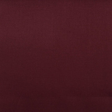 32594 | 1-WINE - Upholstery - Fabric