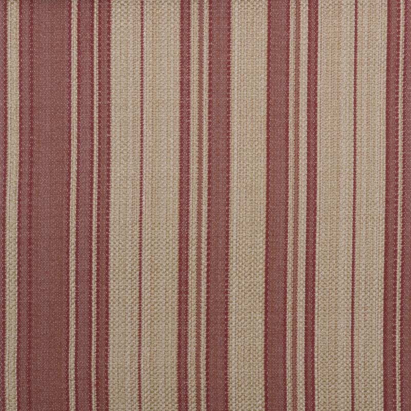 32606 | 113-BRICK - Upholstery - Fabric