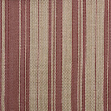 32606 | 113-BRICK - Upholstery - Fabric