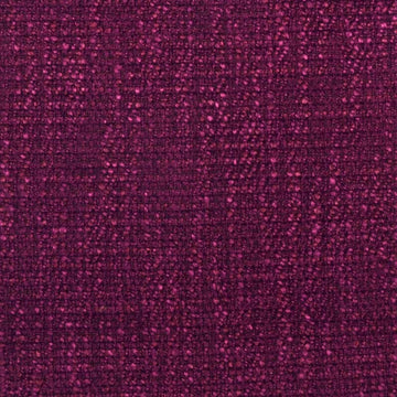 32638 | 1-WINE - Upholstery - Fabric