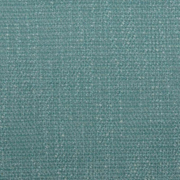 32638 | 260-AQUAMARINE - Upholstery - Fabric