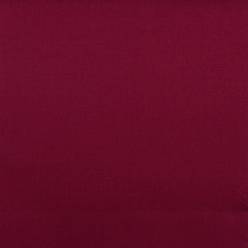 32594 | 117-CLARET - Upholstery - Fabric