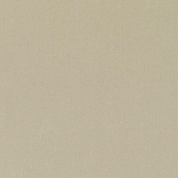 32594 | 118-LINEN - Upholstery - Fabric