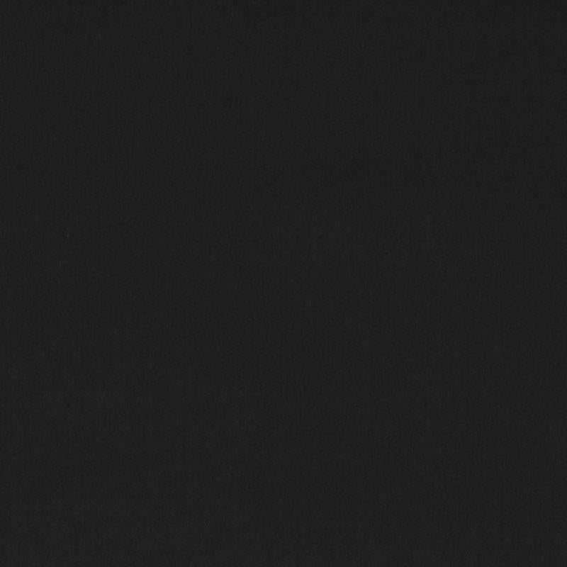 32594 | 12-BLACK - Upholstery - Fabric