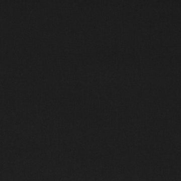 32594 | 12-BLACK - Upholstery - Fabric