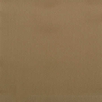 32594 | 14-TOAST - Upholstery - Fabric