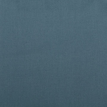 32594 | 146-DENIM - Upholstery - Fabric
