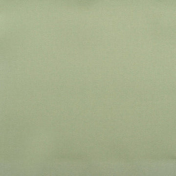 32594 | 188-Willow - Upholstery - Fabric
