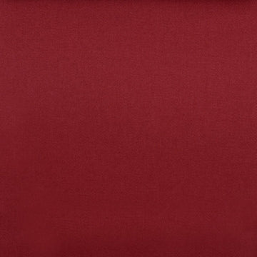 32594 | 202-CHERRY - Upholstery - Fabric