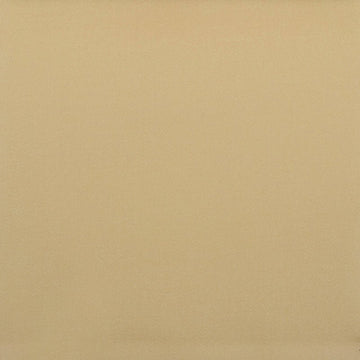 32594 | 247-STRAW - Upholstery - Fabric