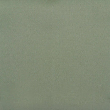 32594 | 251-SAGE - Upholstery - Fabric