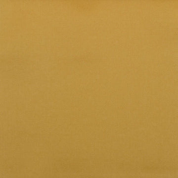32594 | 258-MUSTARD - Upholstery - Fabric