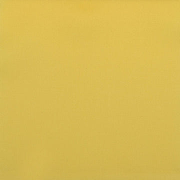 32594 | 268-CANARY - Upholstery - Fabric