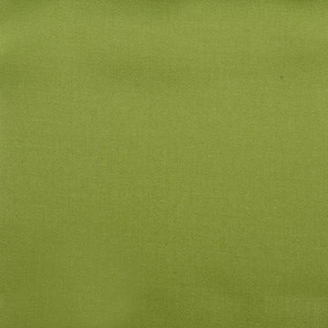 32594 | 320-LEAF - Upholstery - Fabric