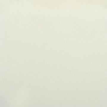 32594 | 336-BONE - Upholstery - Fabric