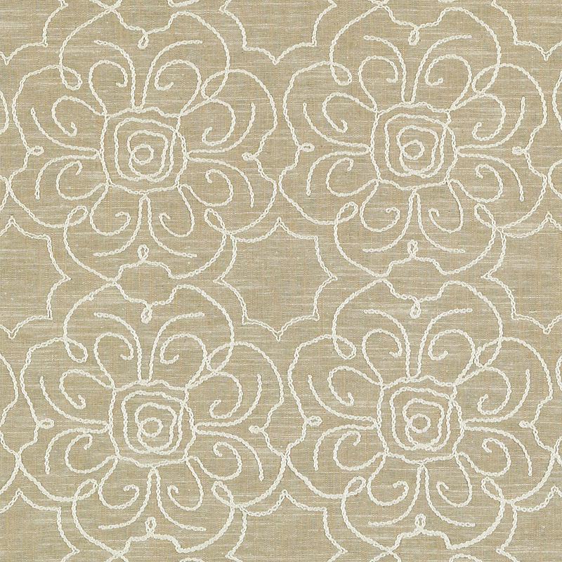 32395 | 121-KHAKI - Upholstery - Fabric