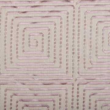 32474 | 661-Sugarplum - Upholstery - Fabric