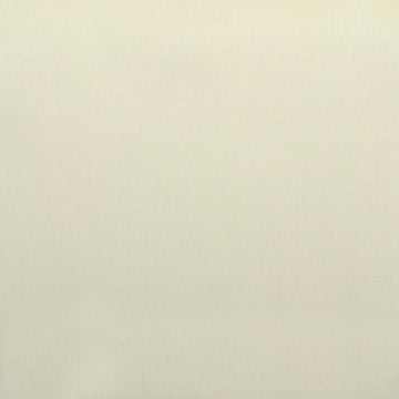 32594 | 85-Parchment - Upholstery - Fabric