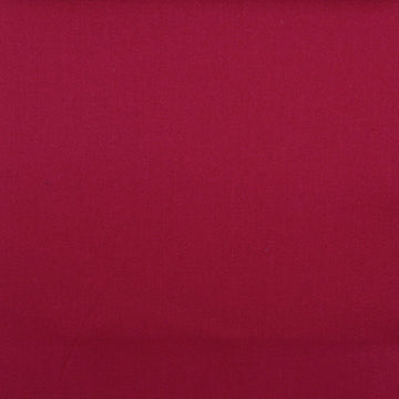 32594 | 9-RED - Upholstery - Fabric