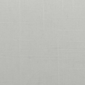 32604 | 81-SNOW - Upholstery - Fabric